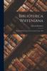 Книга Bibliotheca Wiffeniana : Spanish Reformers of Two Centuries From 1520