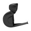 Lens Caps for AIR 3S Drones Protections Cover Dust-proof Caps Gimbals Guards Quadcopter Protectors Accessory