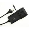 Dell Original 130W Laptop Charger for XPS 15 Series