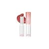 Glasting Melting Balm 06 Инжир Кая 3,5 г 1 шт.