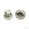 1 шт. Для Mercedes E S R-класса Slk W170 R170 Ml W164 Gl 1408260182 A1408260582 Патрон для лампы заднего фонаря противотуманной фары