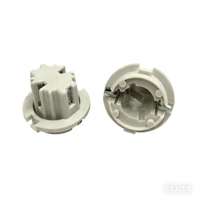 1 шт. Для Mercedes E S R-класса Slk W170 R170 Ml W164 Gl 1408260182 A1408260582 Патрон для лампы заднего фонаря противотуманной фары