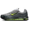 Air Max TL 2.5 Neon Men Sneakers Grey Pearl-Grey Anthracite FZ4110-010