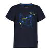 Icepeak Mens Beeville Performance T-Shirt