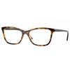 Vo5603 2718 Women Eyeglasses