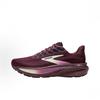 Детская обувь Brooks Ghost 17 Унисекс Беговые кроссовки Легкие Дышащие Кроссовки для трейла и дороги Дети Подростки Взрослые