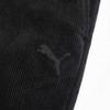 Puma Вельветовые брюки ESS для мужчин
