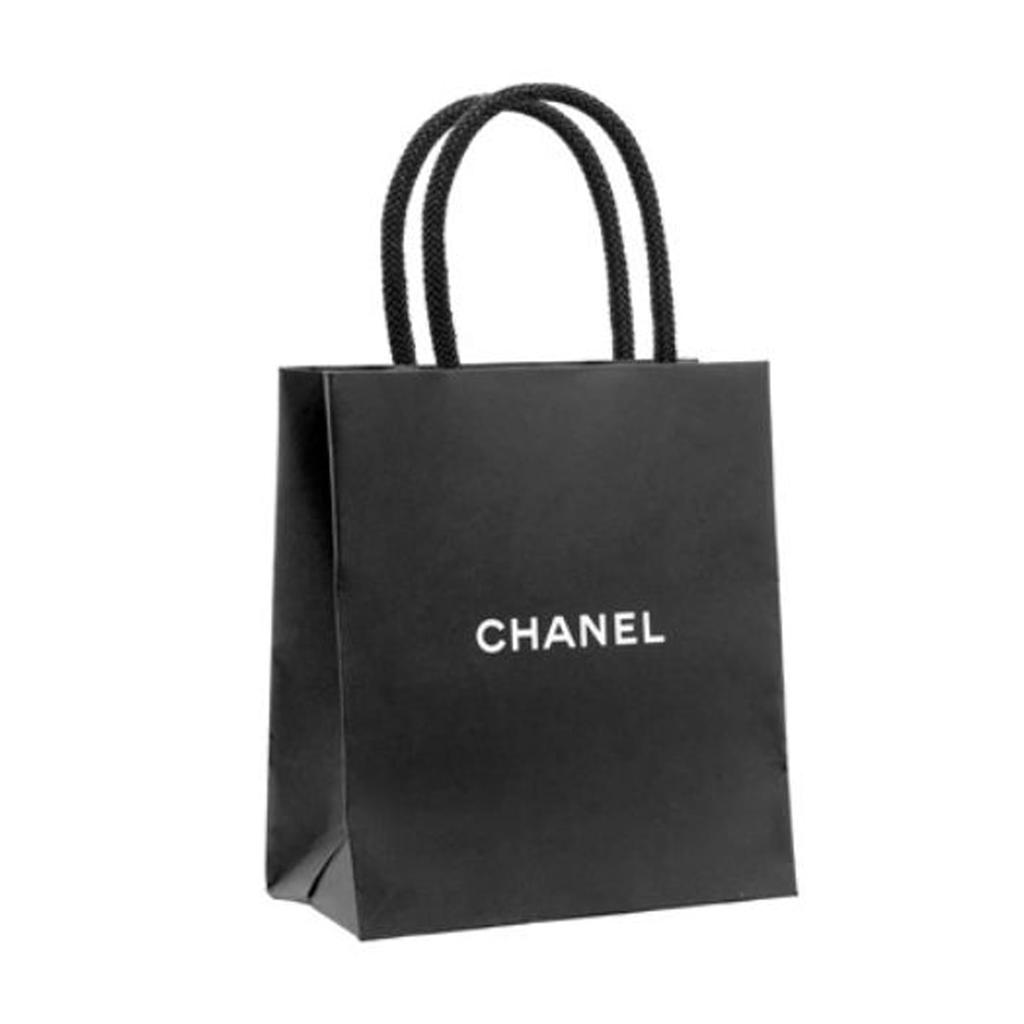 Chanel Б/У 2023 Жемчужное ожерелье из искусственного жемчуга A64757-Y20450-Z2048