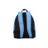 Nike Модный Простой Однотонный Полиэстеровый Рюкзак Женские Рюкзаки Синий BA4606-412