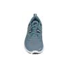 Nike React Miler Ozone Blue CW1777-007