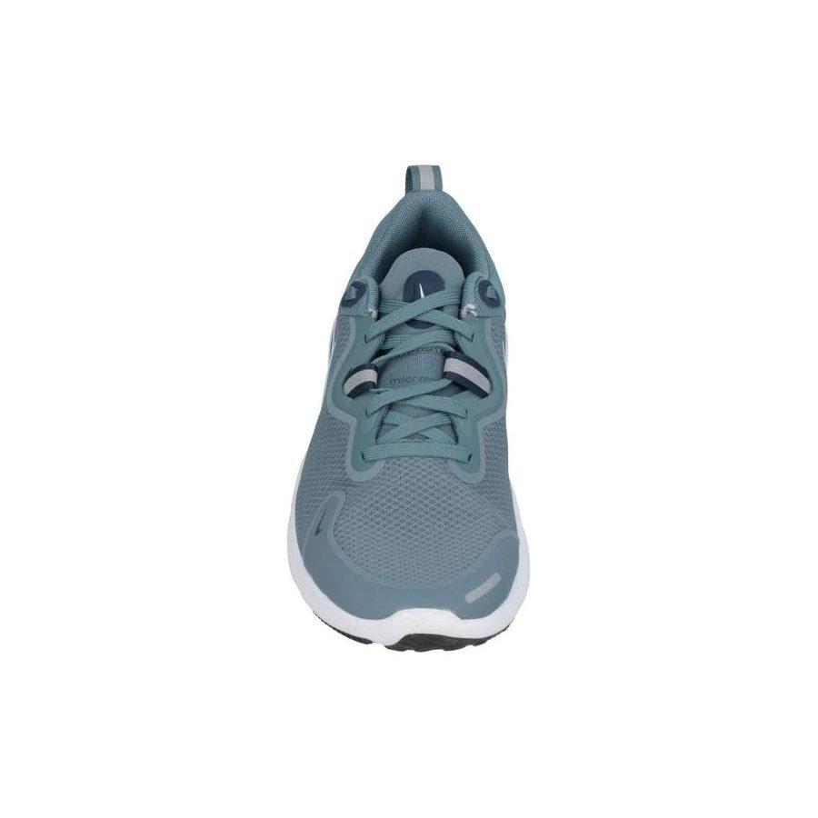 Nike React Miler Ozone Blue CW1777-007