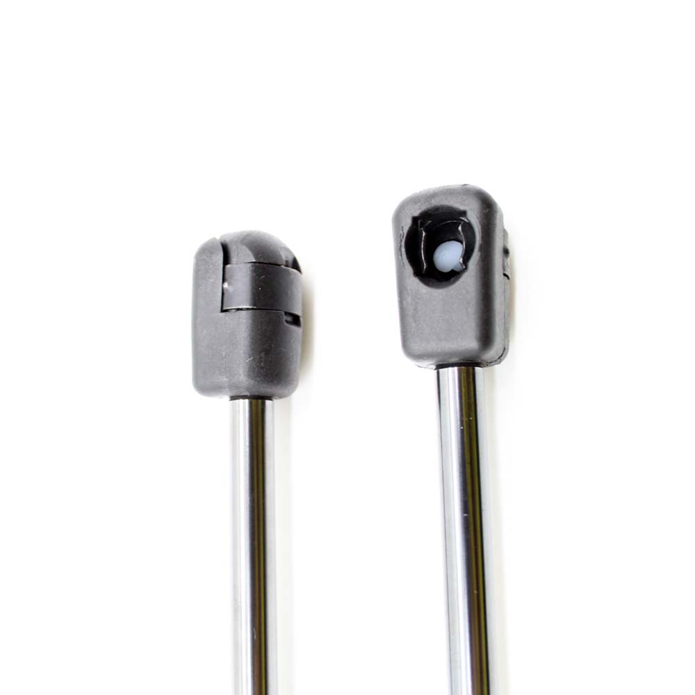 AABHG1 Tailgate Trunk Struts For GMC Yukon XL 1500 2500 For Chevrolet Tahoe 1999-2004 Cadillac Escalade Rear Boot Lift Support 627MM