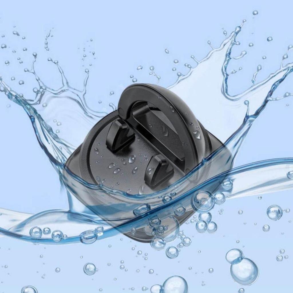 Многоразовый держатель для телефона на приборную панель, моющийся силиконовый автомобильный держатель, гелевая присоска, подставка