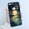 Роскошный Милый Кролик Любовь Мультяшный Забавный Чехол Для Google Pixel XL Pixel1 1 XL Черный Силиконовый Мягкий Чехол Для Телефона Защитная Задняя Крышка