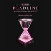 Предзаказ BLACKPINK 3-го мини-альбома DEADLINE версия Mood Light