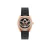 Adidas Originals часы Edition One Watch AOFH23013 розовый