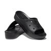 Women S claSSic Platform Slide Bk 24SwSd208180