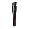 Shiseido HASU Fude Foundation Brush 1 Piece