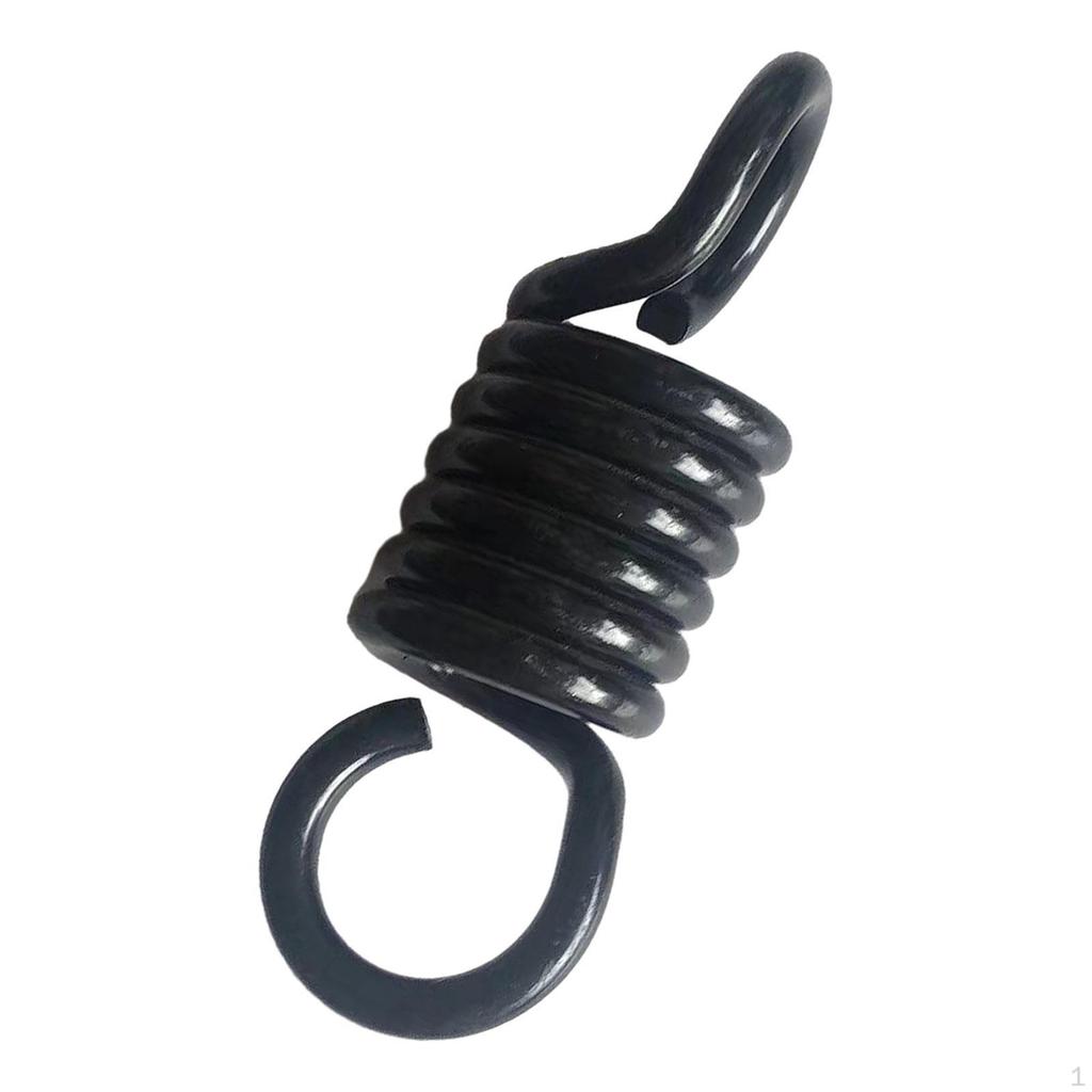 Hammock Spring Patio Swing Parts Porch for Gym Yoga Boxing Bag