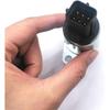 Idle Air Control Valve For Subaru Forester Baja Impreza Legacy 1999-2004 2.0L 2.5L Auto Parts 22650-AA192 22650AA192 22650-AA19C