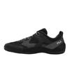 STEP Низкие тренировочные кроссовки Мужские Черные F12M532152F-BF