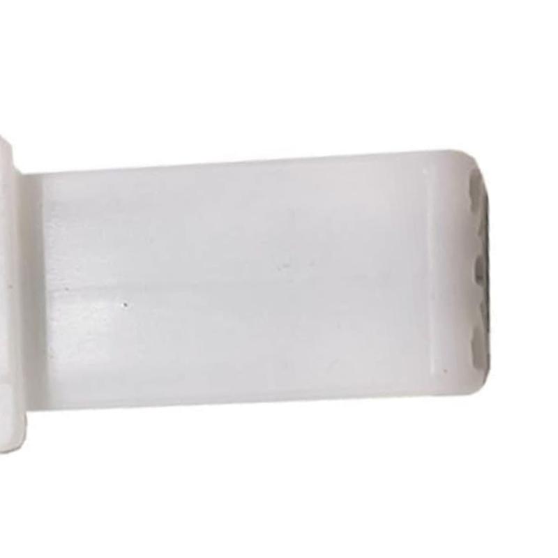 Doc Feeder ADF Hinge Lightweighted for MF8010 8050 4750dn 4890 Models Stand Easy Assembly ABS