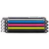 Befon Compatible HP W2083X Magenta Toner Cartridge