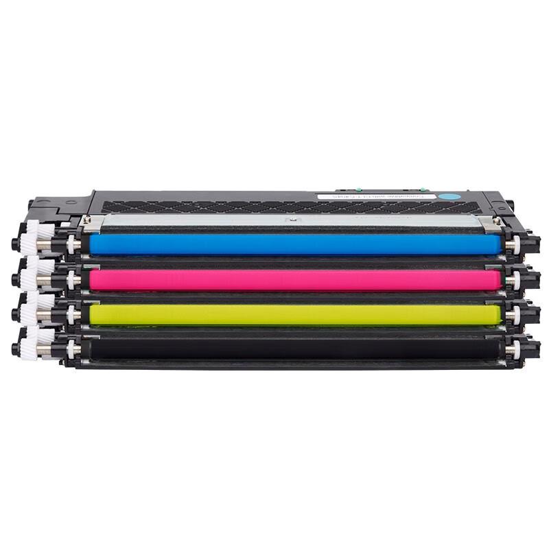Befon Compatible HP W2083X Magenta Toner Cartridge