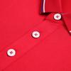 Ice Ion Fiber Polo Shirt