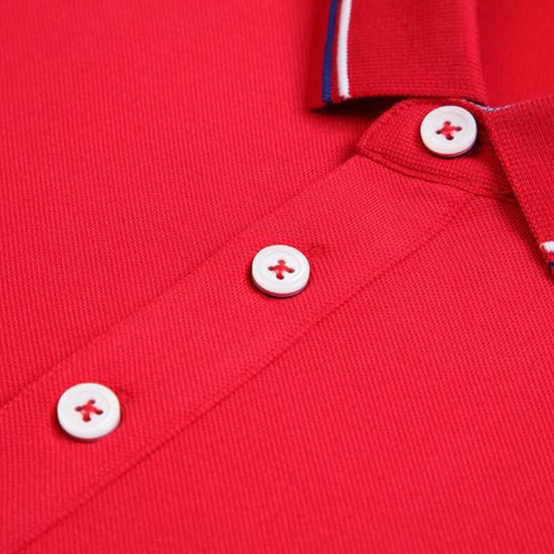 Ice Ion Fiber Polo Shirt