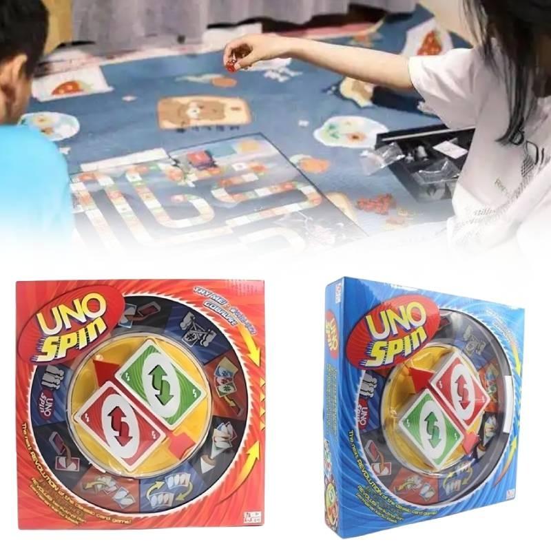 Premium Quality Stacking Game With English And French Features For All Ages