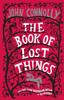The The Book of Lost Things : A Novel : 1 Book