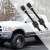 UXCELL 5 Lug 2 Set Front Stabilizer Sway Bar End Link for Dodge for RAM 1500 2500 3500