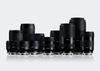 Tamron Di III VXD для Sony E Black 17-50 мм F/4 (Модель А068)