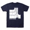 Summer New Boards Of Canada Electronic Music Michael Sandison Marcus Eoin Essential Unisex Tshirt Graphic Yk Clothes