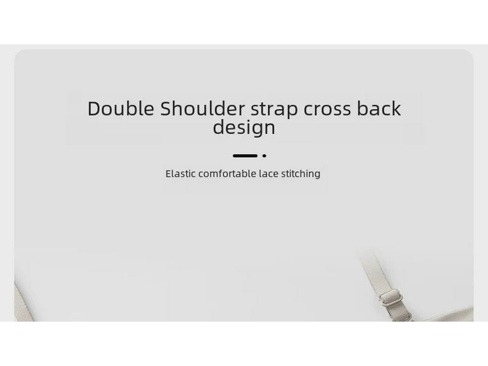 Женский бюстгальтер Push-Up с застежкой спереди: Маленькая грудь, сборка, подкладка, боковая поддержка, антипровисание, красивая спина, без косточек.