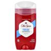 High Endurance, Deodorant, Fresh, 85G(3Oz)