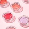 [NEW] Jelly Blusher 6colors,Korean Cosmetics, KPOP