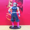 @Anime Demon Slayer Kimetsu no Yaiba Figure Kamado Tanjirou Action Figure Agatsuma Zenitsu Nezuko Warrior PVC Model Toys**