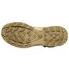 SALOMON Кроссовки Quest 4d Gore Tex Forces 2 'Песочно-желтый' 409434