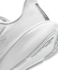 [Nike] Pegasus 42 W - White:Wolf Grey:Cool Grey:Metallic Silver (IB1881-102)