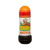 Japan Pietro Japanese Soy Sauce Dressing 280ml