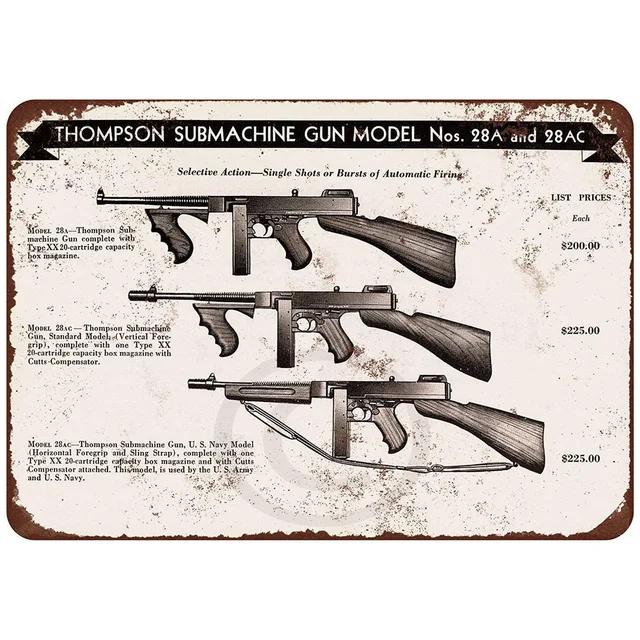 Металлические жестяные таблички Victory Colt Винтажное настенное украшение Художественные постеры для мужской пещеры Дома Кафе Сада Клуба Бара Паба Железная живопись W