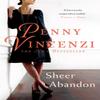 Sheer Abandon by Penny Vincenzi Paperback Book 9780755320837