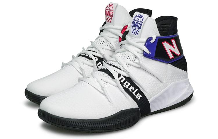 OMN1S New Balance 'Город Ангелов' BBOMNXTE
