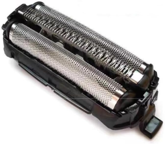 Compatible Shaver Replacement Blade Set ES9013 Net Blade Inner Blade National Compatible Panasonic Compatible Shaver Replacement Blade Set Inner Blade