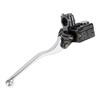 Motorcycle Front Brake Master Cylinder For Honda CB125R CB125F 250F XR150L CBR500R 2013- Disc Brake Oil Caliper Oil