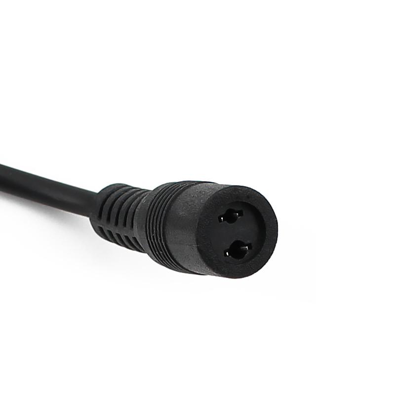 Регулируемый адаптер питания зарядное устройство мульти напряжение переменного тока 220 В в постоянный ток 3 В 4,5 В 6 В 7,5 В 9 В 12 В ЕС США конвертер адаптер вилка 7 30 Вт