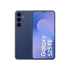 Смартфон - SAMSUNG - Galaxy S25 FE (S731) - 5G - 8 ГБ ОЗУ - 128 ГБ Темно-синий