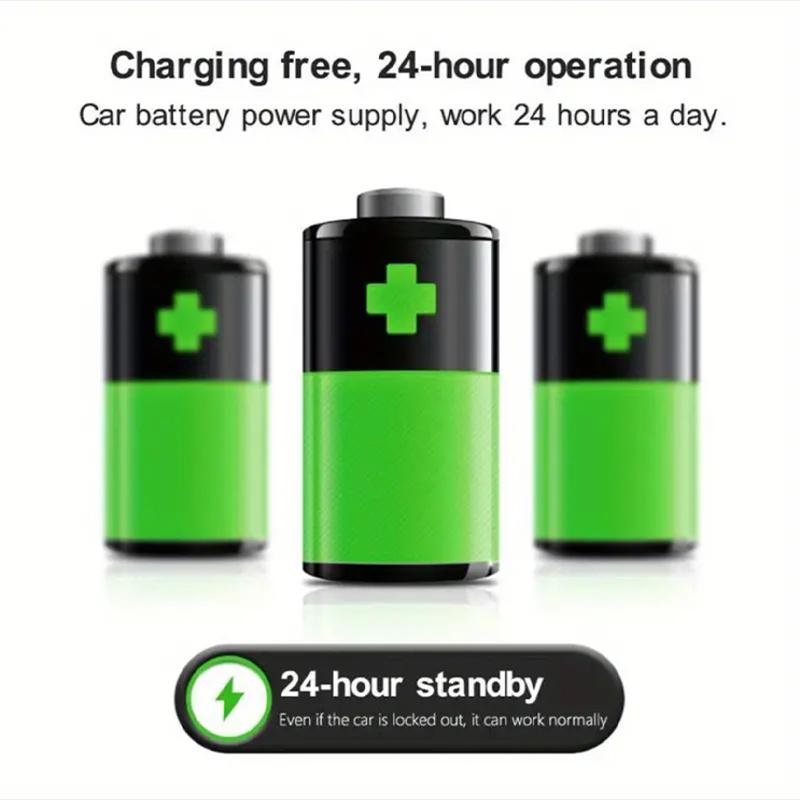 4G Автомобильный OBD GPS Локатор Автомобиль Грузовик Авто OBD GPS Трекер Противоугонная Сигнализация GPS Устройство Слежения SMS Звонок Геозона Локатор